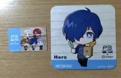 2025年最新】P3Rの人気アイテム - メルカリ