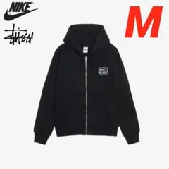 Item thumbnail for item 25793c04-168a-4e49-885f-05e1d4c63fd3