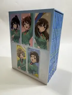 2026年最新】響け!ユーフォニアム 全巻の人気アイテム - メルカリ