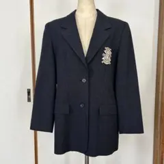 Item thumbnail for item 6e5a2ce6-5d41-4662-854d-950cfcb1ba34