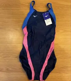 Speedo イトマン スイミング 競泳水着 スクール水着 旧ミズノ - メルカリ