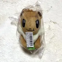 Item thumbnail for item fef909c9-3d10-4e31-9b60-0de87e7b6559