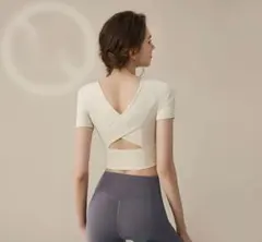 Item thumbnail for item 25b73e45-adf1-4be2-a304-781ef8f0a188