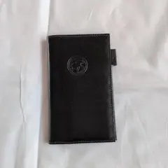 Item thumbnail for item a13f525a-8f0e-461e-b5e4-ba8e08dc1037