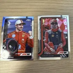 Item thumbnail for item 85960497-8a5e-4c00-adf5-84cac8864e7e