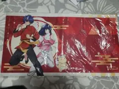 2025年最新】ヴァンガードプレイマットの人気アイテム - メルカリ