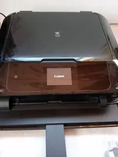 Item thumbnail for item cf39cec8-4b44-4902-a24d-39cfbddf0c0d