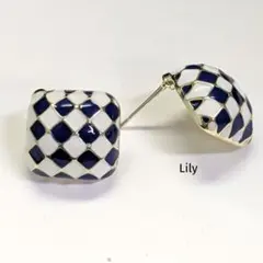 Item thumbnail for item 9f1b35bc-fa0a-425a-a757-b1e99caefedc