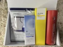 REGENBIO スキンケアセット クリーム マスク クレンザー | Mercari