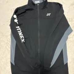 YONEX ジャージ