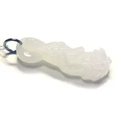 えり様 リクエスト 3点 まとめ商品