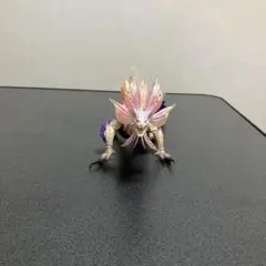 モンスターハンター タマミツネ フィギュア