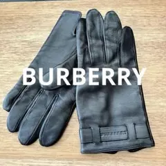 Item thumbnail for item 7bb3eec0-714b-4068-b752-5367dd99322f