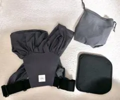 Item thumbnail for item c9717883-638e-438c-9abf-fc8f70c5edd9