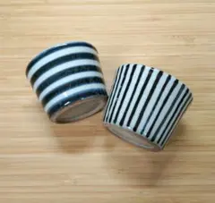 Item thumbnail for item ca0a5945-5493-4ec1-bd8a-a7808f915639