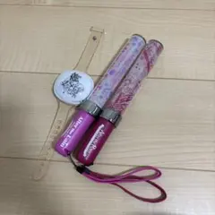After the Rain そらる まふまふ ペンライトセット - メルカリ