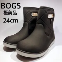 2025年最新】bogs ブーツ 24の人気アイテム - メルカリ