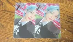 straykids スキズ 5star ソウルコン オンライン フィリックス