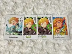 あんさんぶるスターズ ぱしゃっつ 春川宙