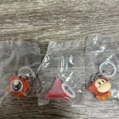 〇まるぽん〇様 リクエスト 2点 まとめ商品