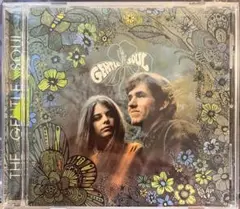 REMU.4様 リクエスト 2点 まとめ商品