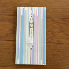 2026年最新】8cm cd boowyの人気アイテム - メルカリ
