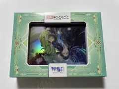 2025年最新】ヴァイスシュヴァルツ箔押しの人気アイテム - メルカリ