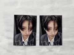 2025年最新】ボイプラ2の人気アイテム - メルカリ