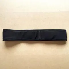 骨盤サポートベルト　Mサイズ