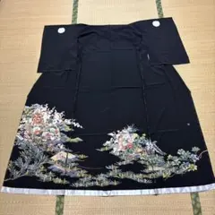未開封 浮世絵木版画 『ちびまる子ちゃんとコジコジ浮世絵 美人東海道
