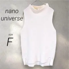 Item thumbnail for item 4652aa76-863e-424d-8a76-2ae15a192441