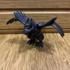 ポケモン　モンコレ　アーマーガア