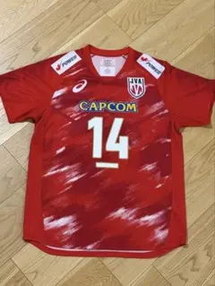 2026年最新】石川祐希 ユニフォームの人気アイテム - メルカリ