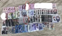 2026年最新】からぴち うり まとめ売りの人気アイテム - メルカリ