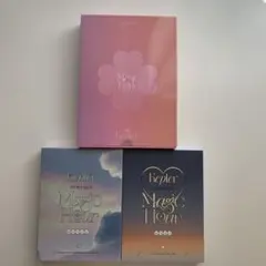 Item thumbnail for item 380a1cde-22a1-4e5e-91ce-e05579a09933