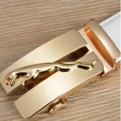 Item thumbnail for item d169031a-97e7-4b40-9b8e-9c065e690183