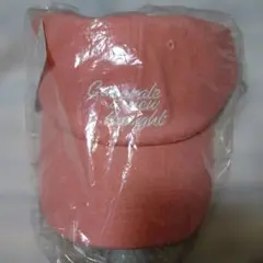 Item thumbnail for item a8c79cf1-fcae-4209-87e8-0ec35a4537e5