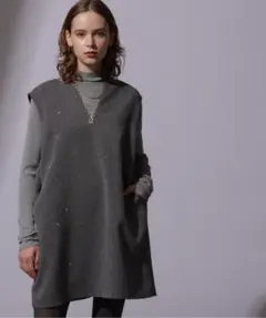 2026年最新】カデュネ ワンピースの人気アイテム - メルカリ