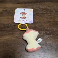 Item thumbnail for item 568979b8-2794-4e08-86de-86f6b2ebaf8b