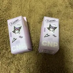 【新品未開封】CNP プロP リップセリン 15ml サンリオ　クロミ　サンリオのサムネイル