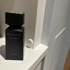 新品未使用】ブルガリ香水 レジェンメ コブラー＆オロム各30ml - メルカリ