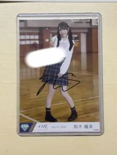 ノイミー 尾木波菜 偶然シンフォニー パネル - メルカリ