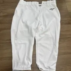 Item thumbnail for item 7de5d30b-1ba3-4b89-830c-8dbca4401689