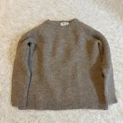 Item thumbnail for item 5d9bd46c-3b0d-4fec-97bb-5d8bd4204060