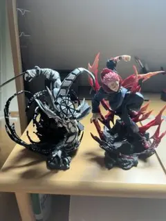 2026年最新】呪術廻戦 フィギュアの人気アイテム - メルカリ