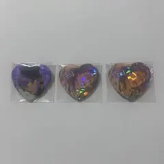 あんスタ 乙狩アドニス 缶バッジ セット