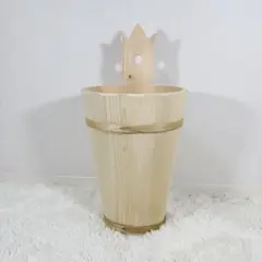 Item thumbnail for item da479833-a1ba-48ae-b22f-82e17c8ff2be