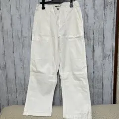 ジョンブルワークパンツ