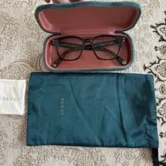 aysm*様専用 サングラス GG0488S ボストン型GUCCI - メルカリ