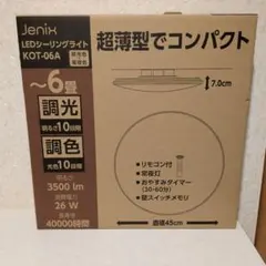 Item thumbnail for item 4211c134-ad5e-4470-9205-95c76a39e361